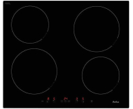 Amica PI6540PTU - 437251 - zdjęcie 1